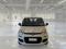 preview Fiat Panda #5