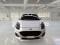 preview Ford Puma #5
