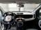 preview Fiat Panda #2