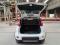 preview Fiat Panda #4