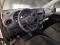 preview Mercedes Vito #2