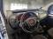 preview Fiat Fiorino #2