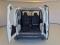 preview Fiat Fiorino #4