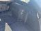 preview BMW 530 #1
