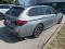 preview BMW 530 #3