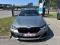 preview BMW 530 #5