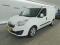preview Opel Combo #0