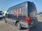 preview Mercedes Sprinter #3