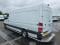 preview Mercedes Sprinter #3