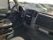 preview Mercedes Sprinter #5