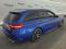 preview Mercedes C 300 #2