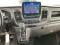 preview Ford Transit Custom #4