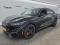 preview Ford Mustang Mach-E #0