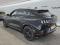 preview Ford Mustang Mach-E #3