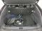 preview Ford Mustang Mach-E #4