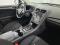preview Ford Mondeo #5