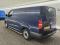 preview Citroen Jumpy #1