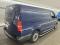 preview Citroen Jumpy #2