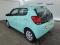 preview Citroen C1 #3