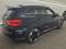 preview BMW iX3 #2