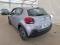 preview Citroen C3 #1