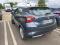 preview Nissan Micra #1