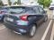 preview Nissan Micra #2