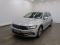 preview Volkswagen Passat #0