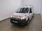 preview Citroen Berlingo #0