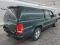 preview Volkswagen Amarok #2