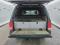 preview Volkswagen Amarok #4