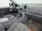 preview Volkswagen Amarok #5