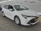preview Toyota Corolla #1