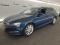 preview Skoda Superb #0