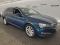 preview Skoda Superb #1