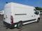 preview Renault Master #2
