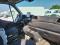 preview Renault Master #5