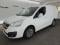 preview Peugeot Partner #0