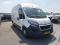 preview Peugeot Boxer #1