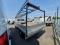 preview Peugeot Boxer #3