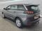 preview Peugeot 5008 #3