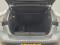preview Peugeot 308 #4