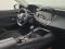preview Peugeot 308 #5
