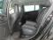 preview Renault Megane #5