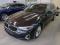 preview BMW 530 #0
