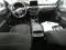 preview Ford Kuga #2
