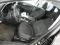 preview Ford Kuga #3