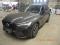 preview Volvo XC60 #0