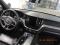 preview Volvo XC60 #2