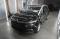 preview Citroen Grand C4 Picasso / SpaceTourer #0